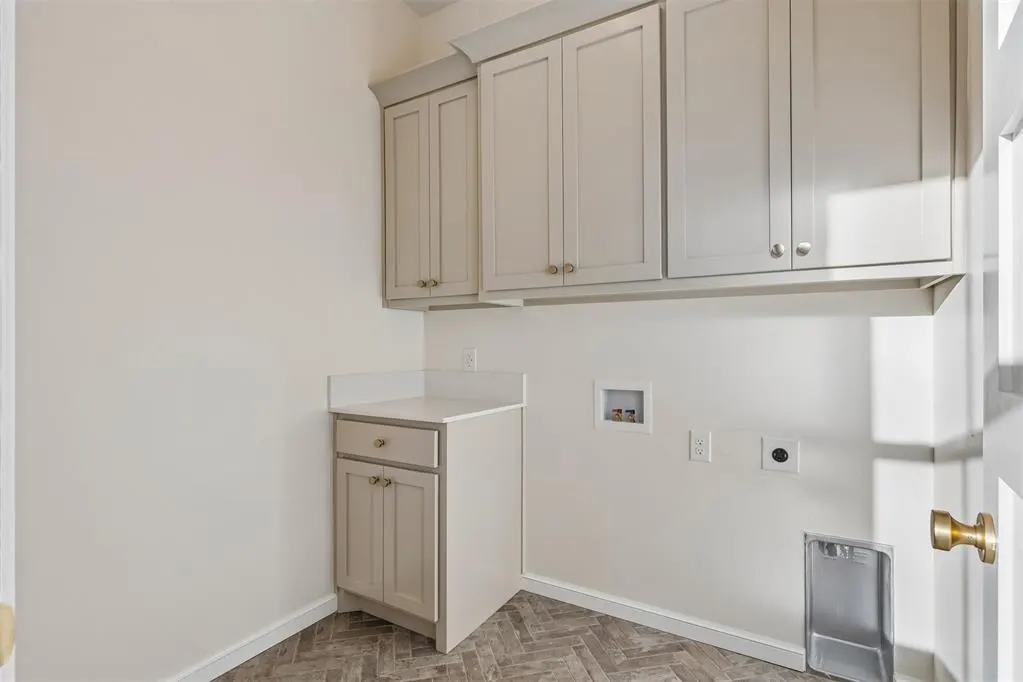 Photo 40 — 1711 S Pickard Avenue, Norman, OK 73072