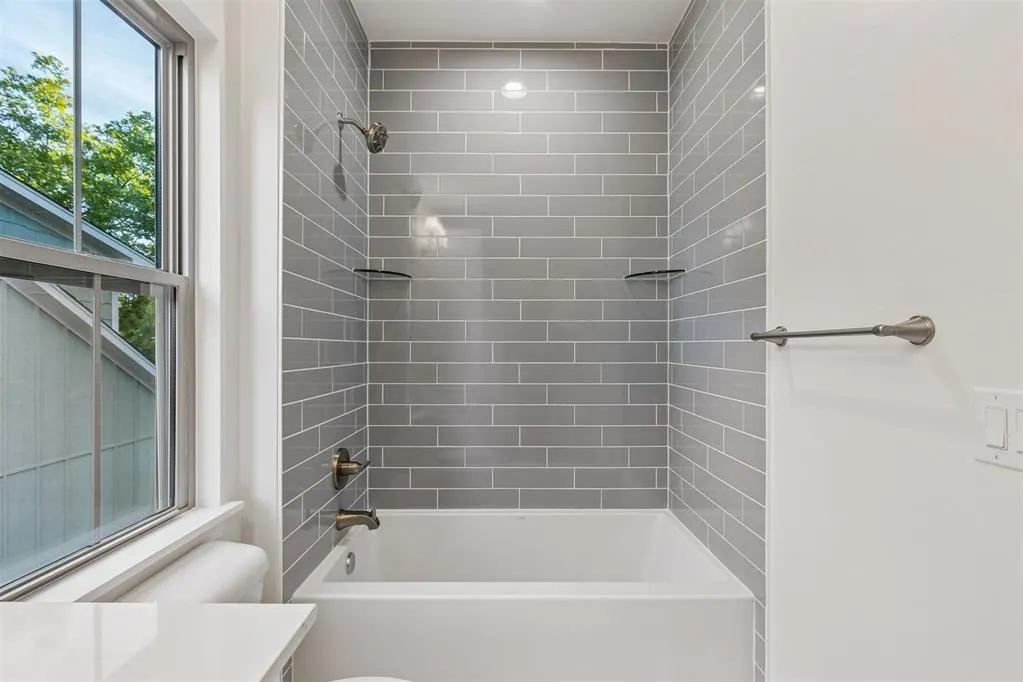 Photo 45 — 1711 S Pickard Avenue, Norman, OK 73072