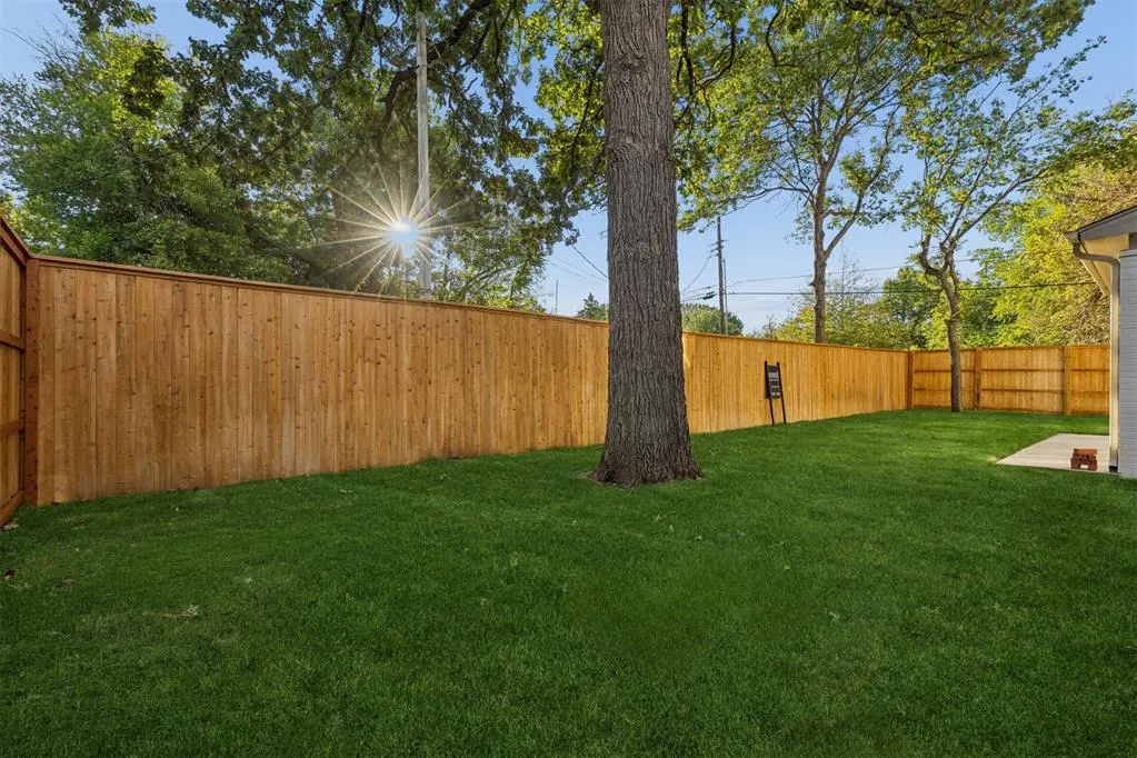 Photo 46 — 1711 S Pickard Avenue, Norman, OK 73072