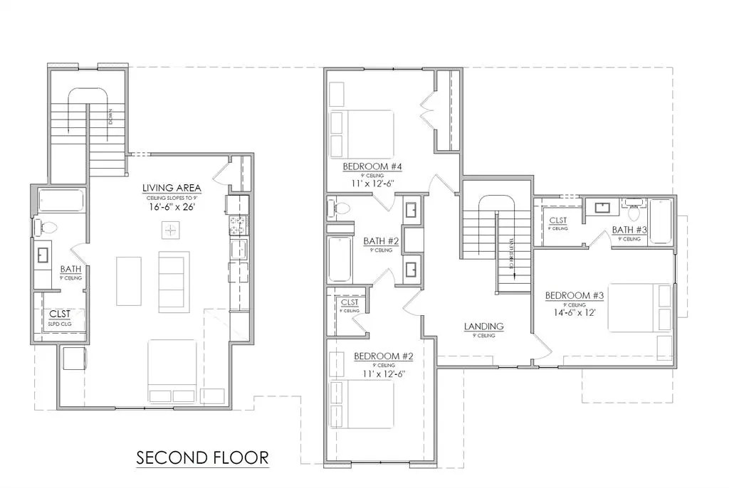 Photo 50 — 1711 S Pickard Avenue, Norman, OK 73072