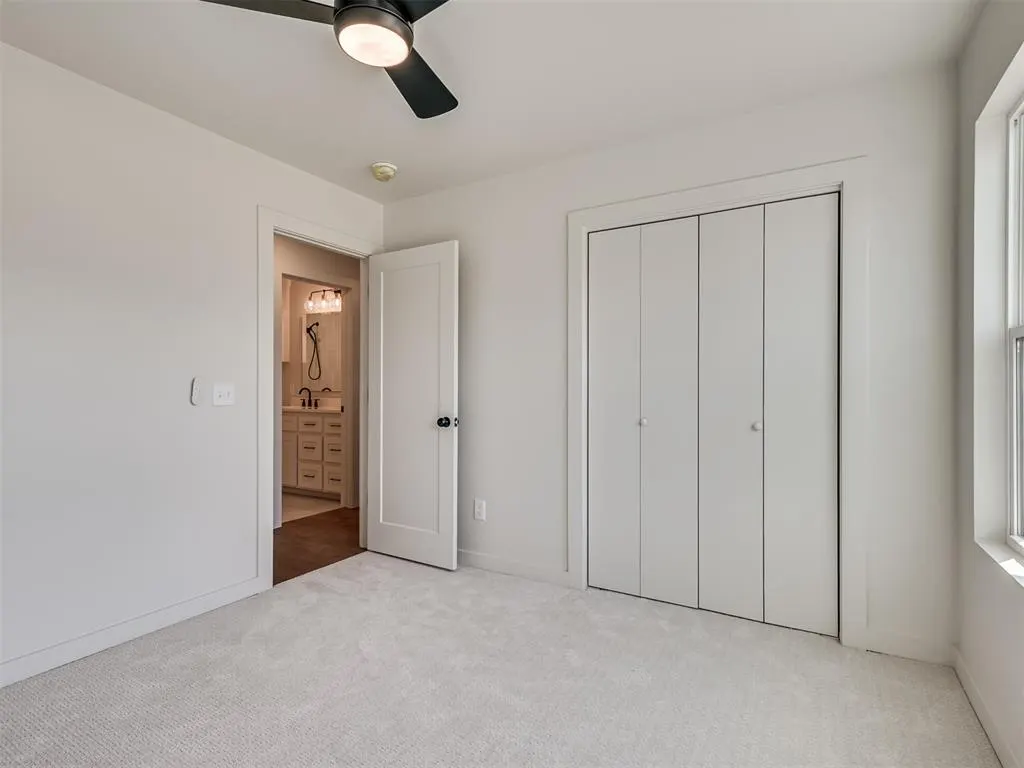 Photo 13 — 844 NW 105th Street, Oklahoma City, OK 73114