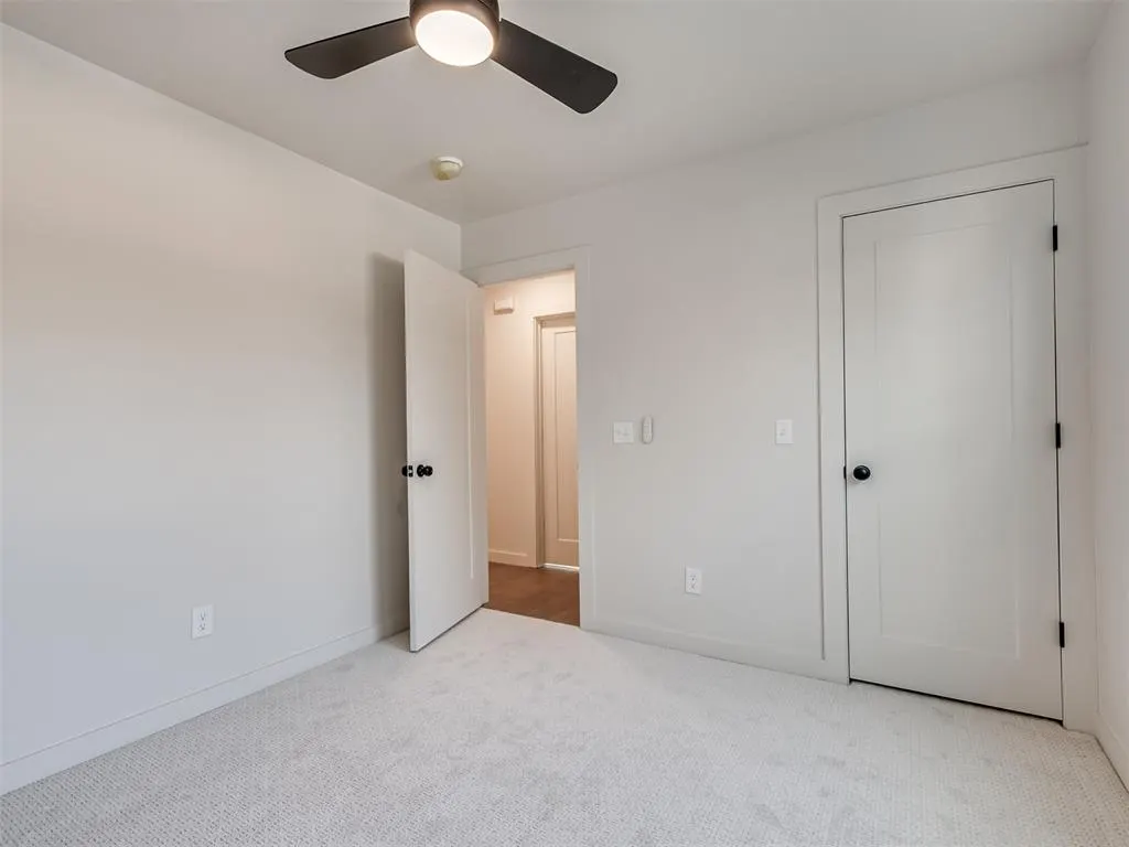 Photo 14 — 844 NW 105th Street, Oklahoma City, OK 73114