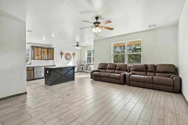 Photo 2 — 2163 County Street 2970, Blanchard, OK 73010