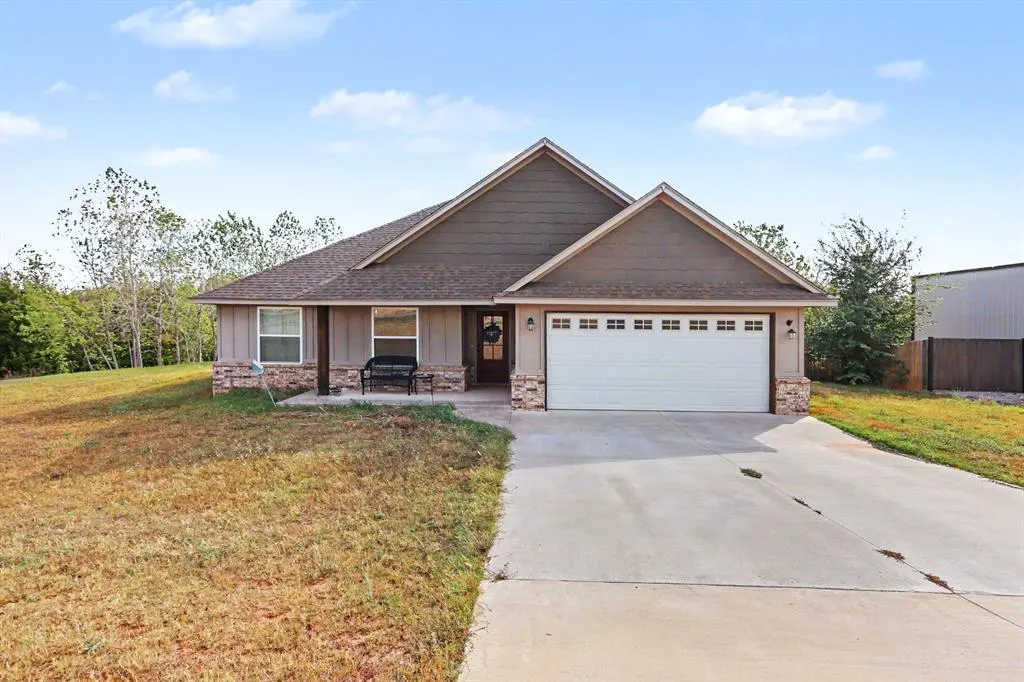 Photo 5 — 2163 County Street 2970, Blanchard, OK 73010