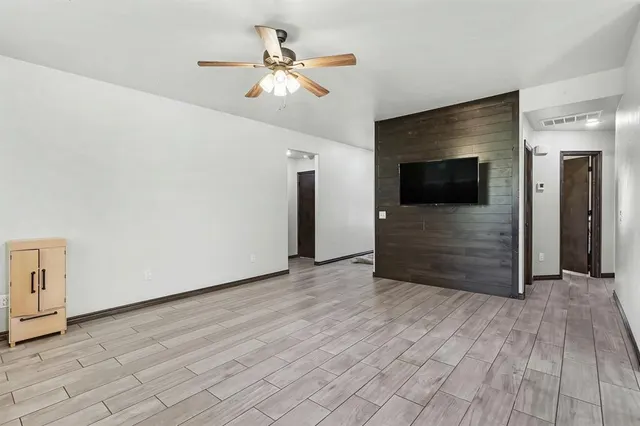 Photo 8 — 2163 County Street 2970, Blanchard, OK 73010