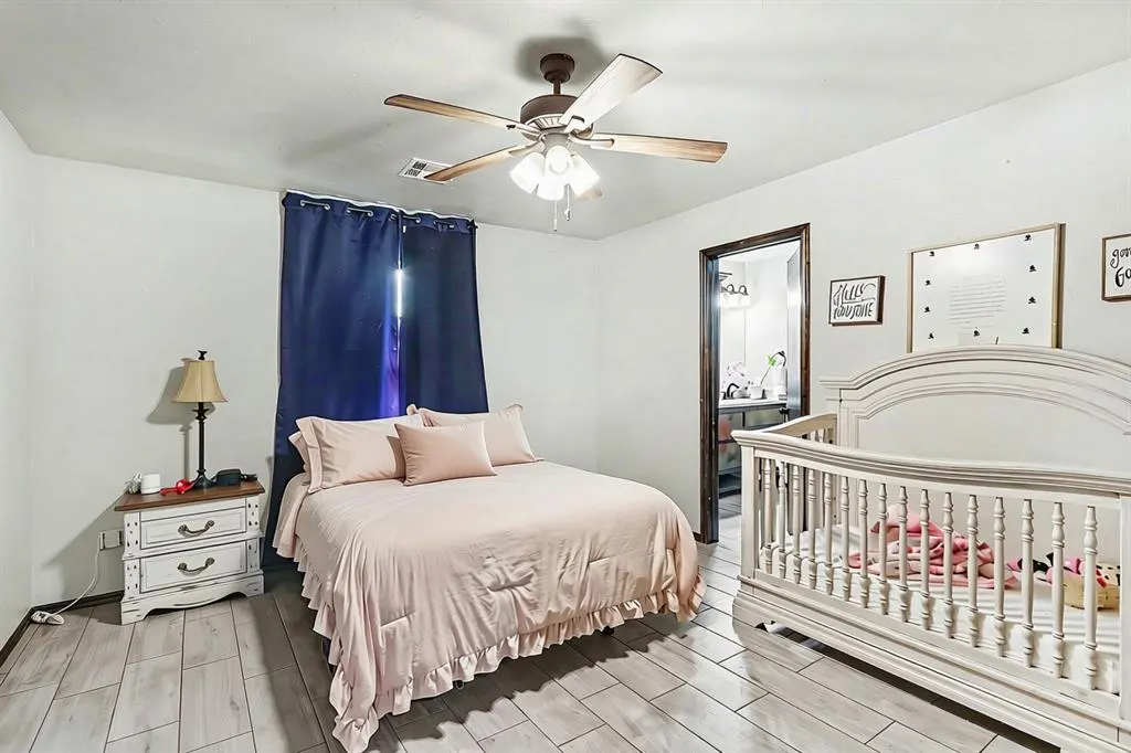 Photo 11 — 2163 County Street 2970, Blanchard, OK 73010
