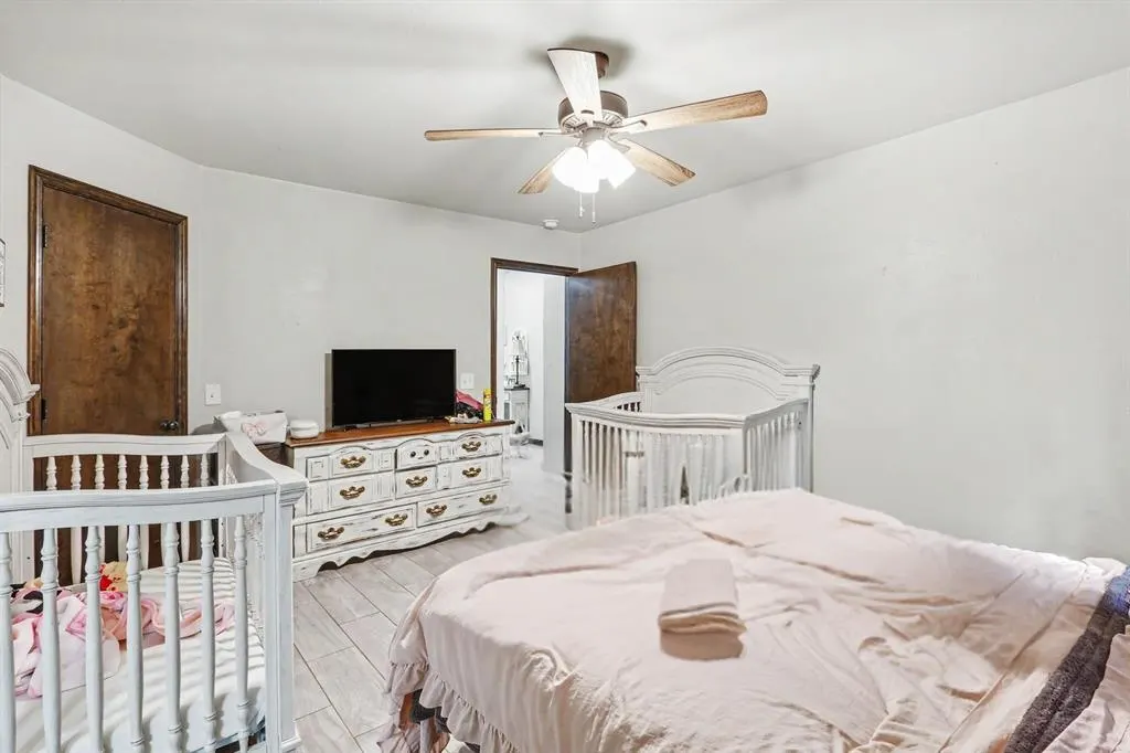 Photo 12 — 2163 County Street 2970, Blanchard, OK 73010