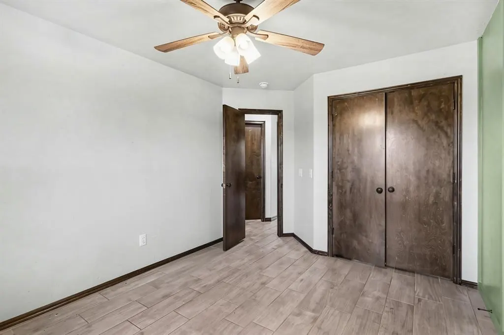 Photo 15 — 2163 County Street 2970, Blanchard, OK 73010