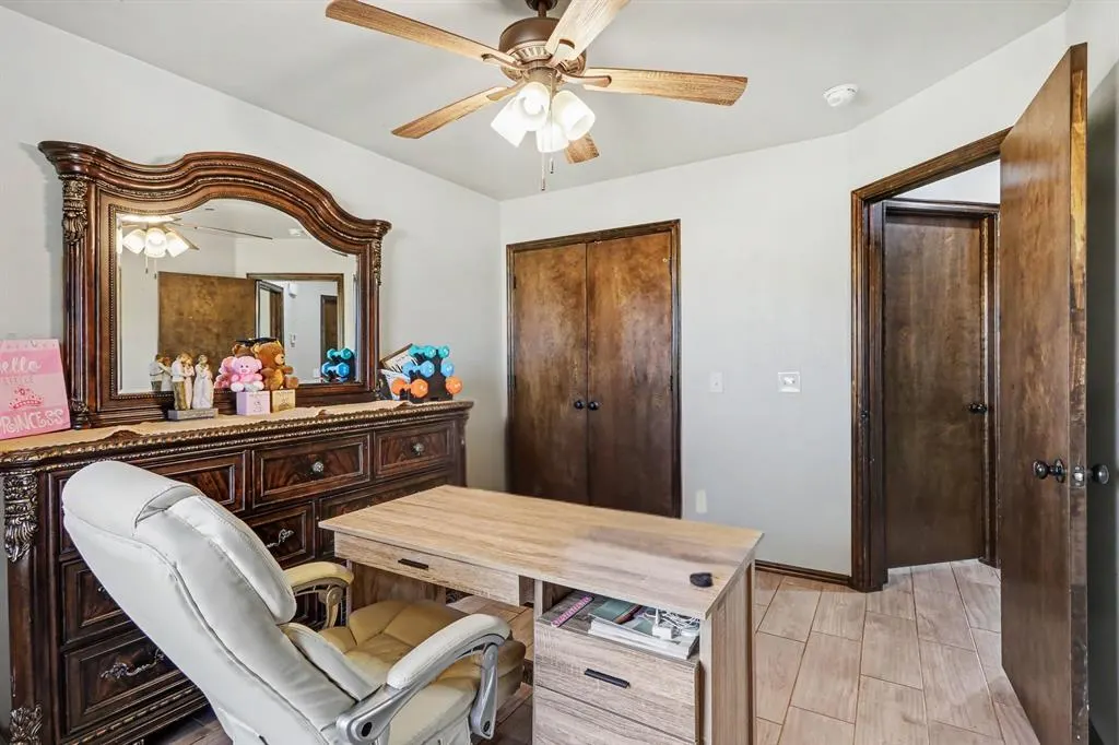 Photo 18 — 2163 County Street 2970, Blanchard, OK 73010