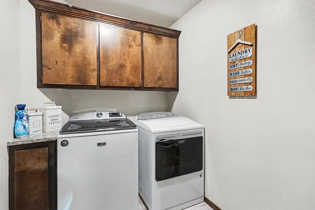 Photo 19 — 2163 County Street 2970, Blanchard, OK 73010