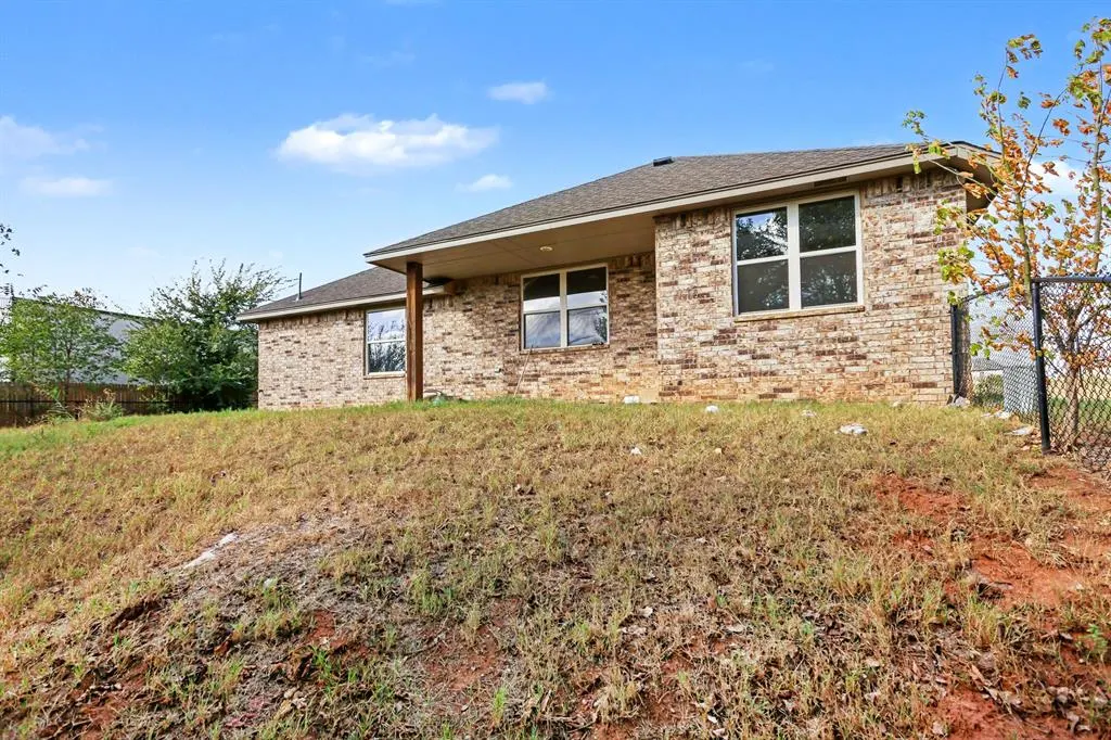 Photo 20 — 2163 County Street 2970, Blanchard, OK 73010