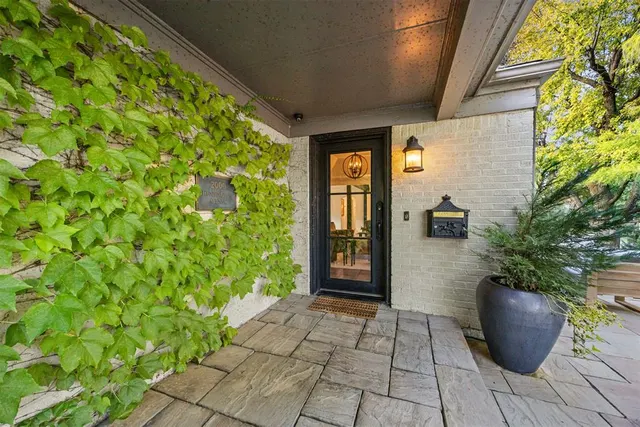 Photo 5 — Address unavailable, Nichols Hills, OK 73116