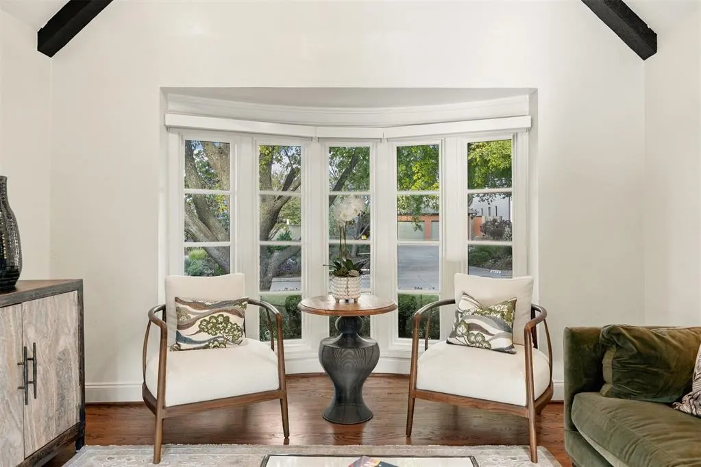 Photo 13 — Address unavailable, Nichols Hills, OK 73116