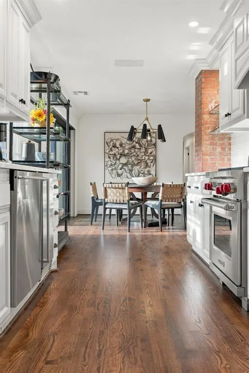Photo 16 — Address unavailable, Nichols Hills, OK 73116