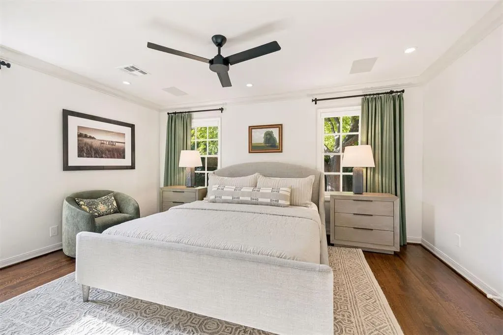 Photo 24 — Address unavailable, Nichols Hills, OK 73116