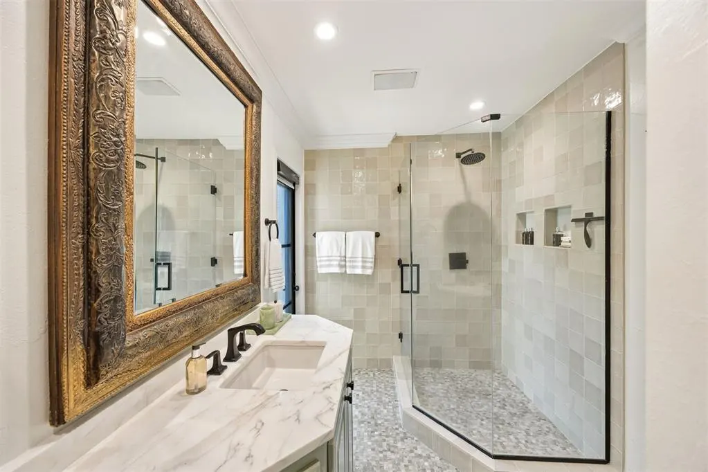 Photo 35 — Address unavailable, Nichols Hills, OK 73116