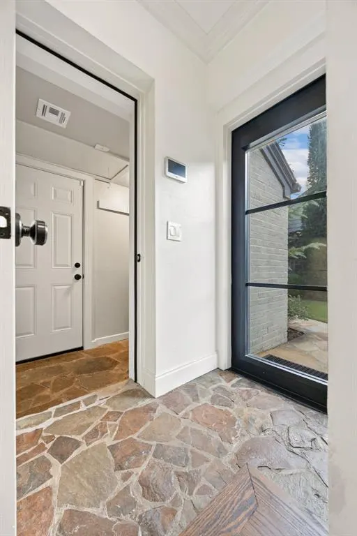 Photo 38 — Address unavailable, Nichols Hills, OK 73116