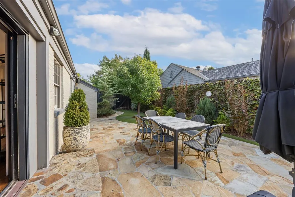 Photo 41 — Address unavailable, Nichols Hills, OK 73116