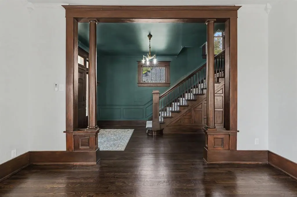 Photo 6 — 808 N Ash Street, Guthrie, OK 73044