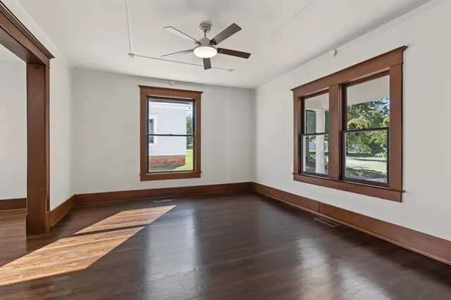 Photo 8 — 808 N Ash Street, Guthrie, OK 73044