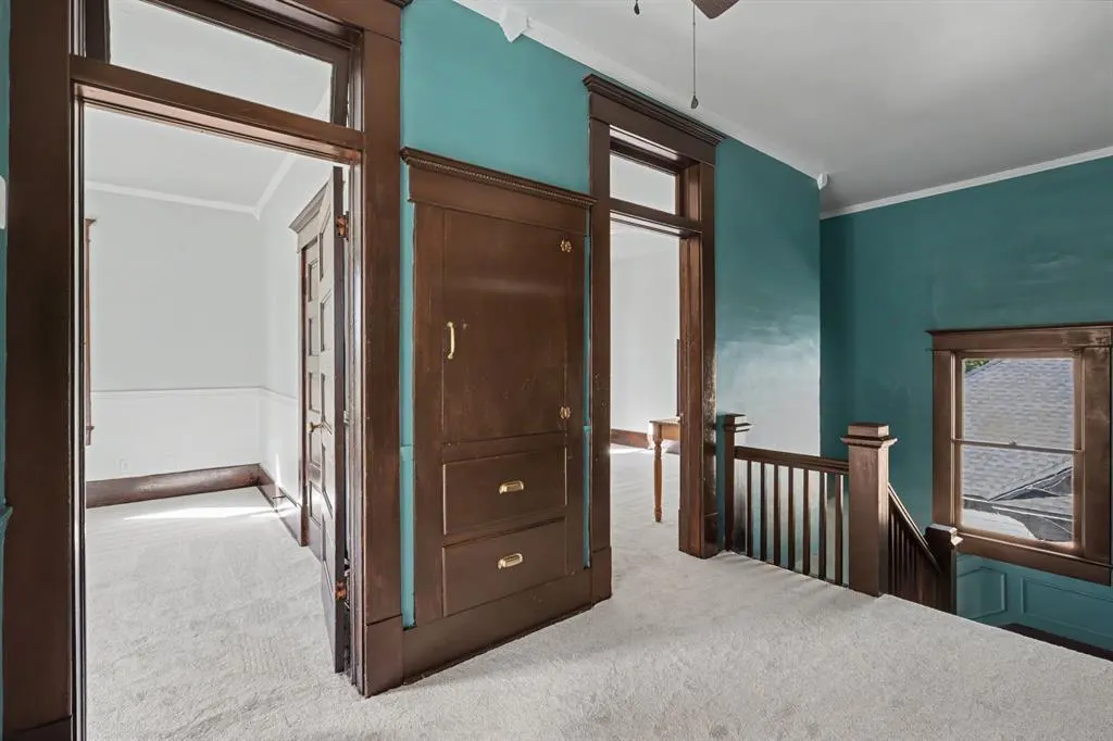 Photo 15 — 808 N Ash Street, Guthrie, OK 73044