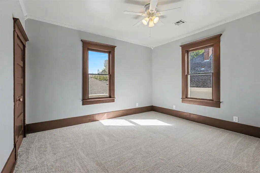 Photo 18 — 808 N Ash Street, Guthrie, OK 73044