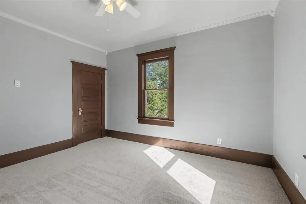 Photo 19 — 808 N Ash Street, Guthrie, OK 73044