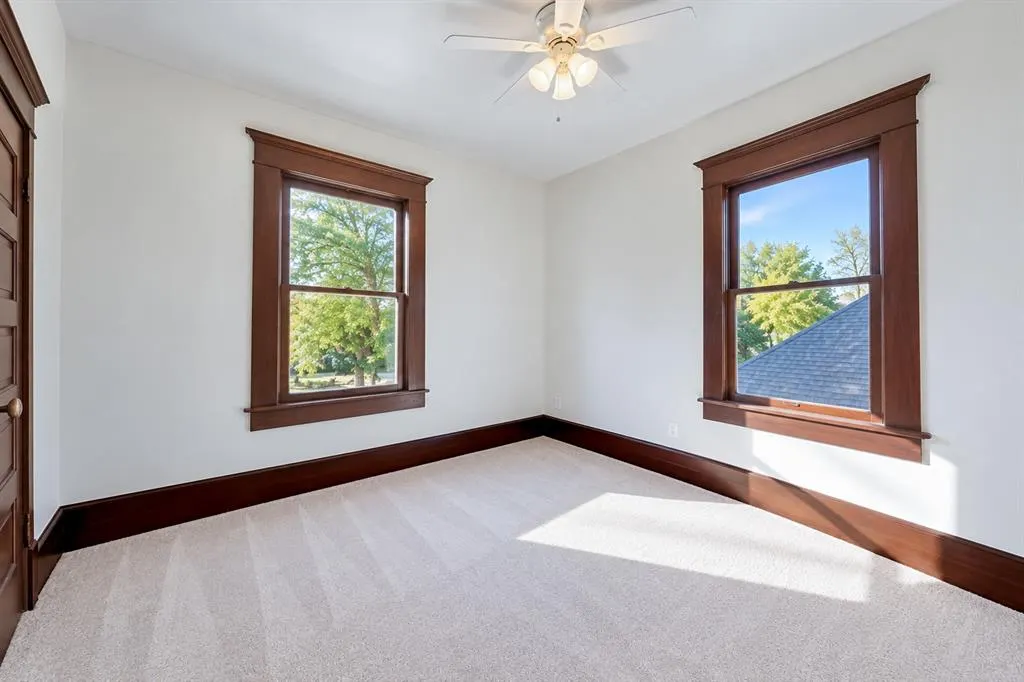 Photo 21 — 808 N Ash Street, Guthrie, OK 73044