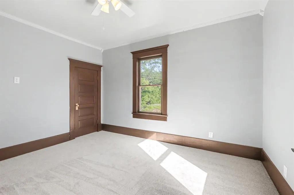 Photo 22 — 808 N Ash Street, Guthrie, OK 73044