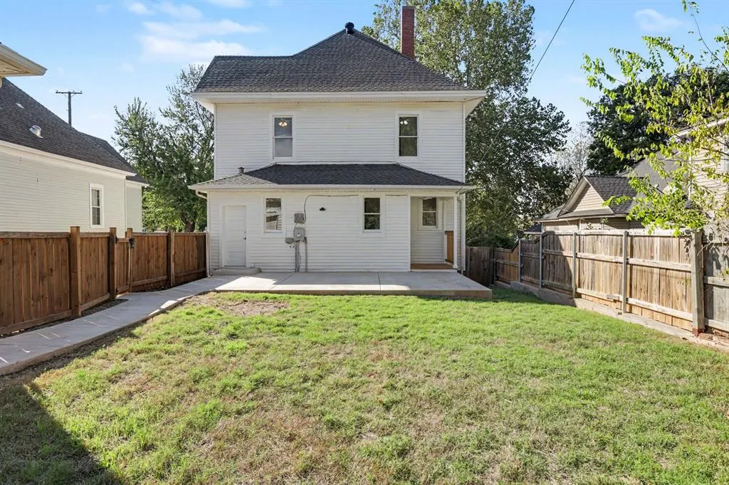 Photo 31 — 808 N Ash Street, Guthrie, OK 73044