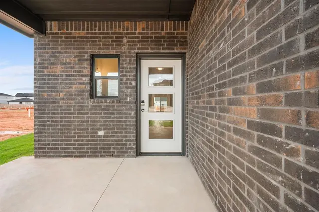 Photo 4 — 4212 NW 180th Terrace, Edmond, OK 73012