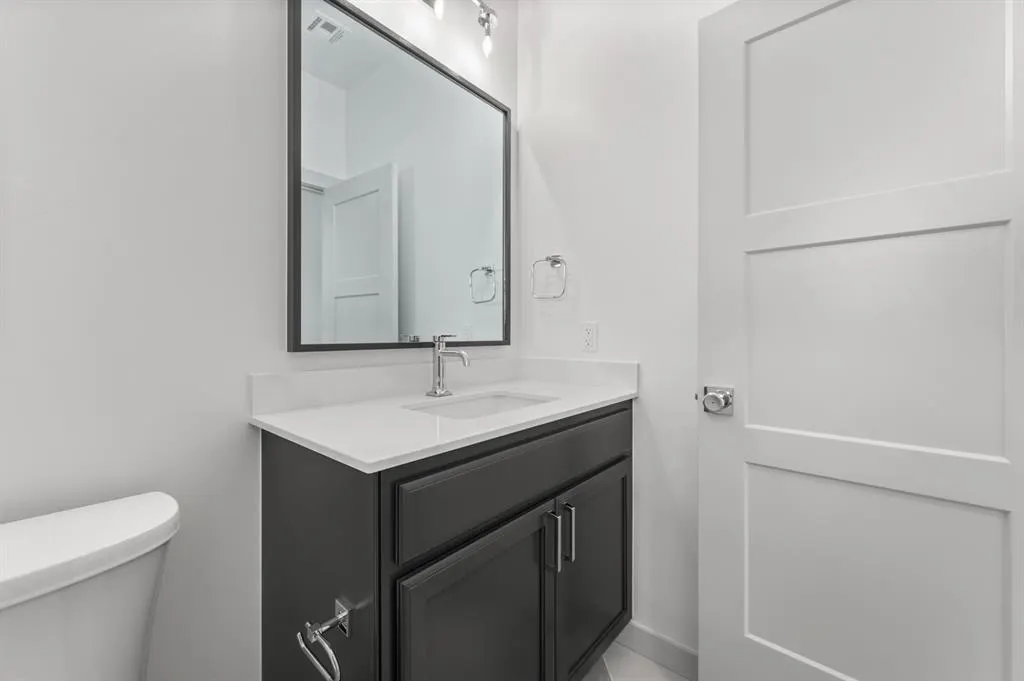 Photo 8 — 4212 NW 180th Terrace, Edmond, OK 73012