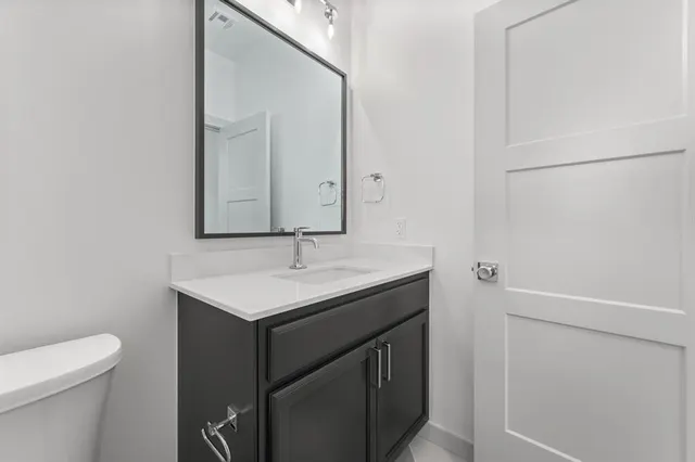 Photo 8 — 4212 NW 180th Terrace, Edmond, OK 73012
