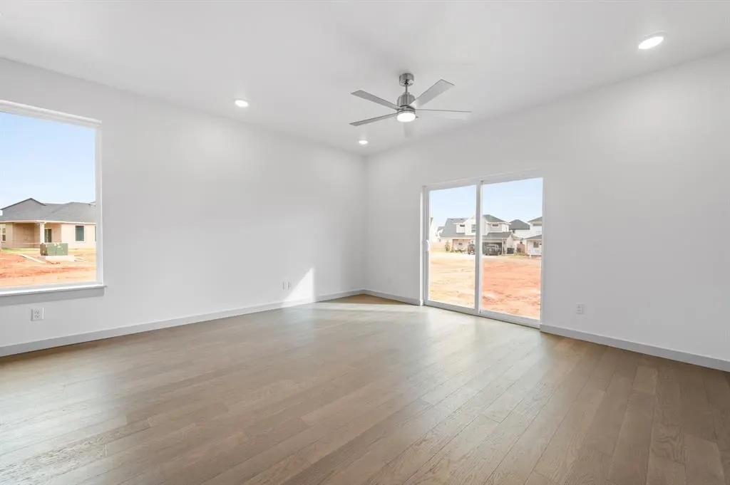 Photo 23 — 4212 NW 180th Terrace, Edmond, OK 73012