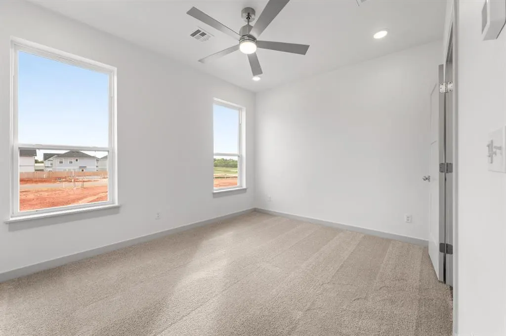 Photo 24 — 4212 NW 180th Terrace, Edmond, OK 73012