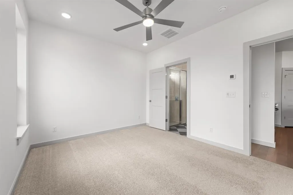 Photo 25 — 4212 NW 180th Terrace, Edmond, OK 73012