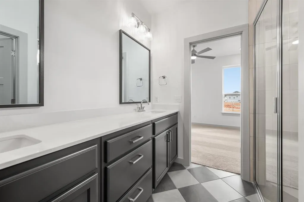 Photo 30 — 4212 NW 180th Terrace, Edmond, OK 73012