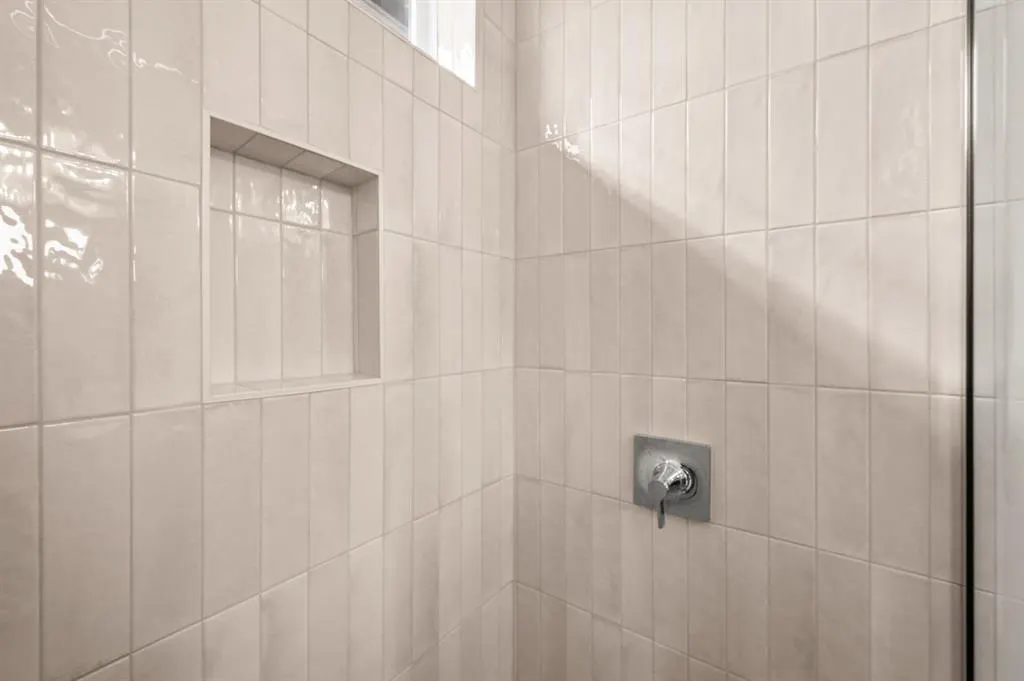Photo 32 — 4212 NW 180th Terrace, Edmond, OK 73012