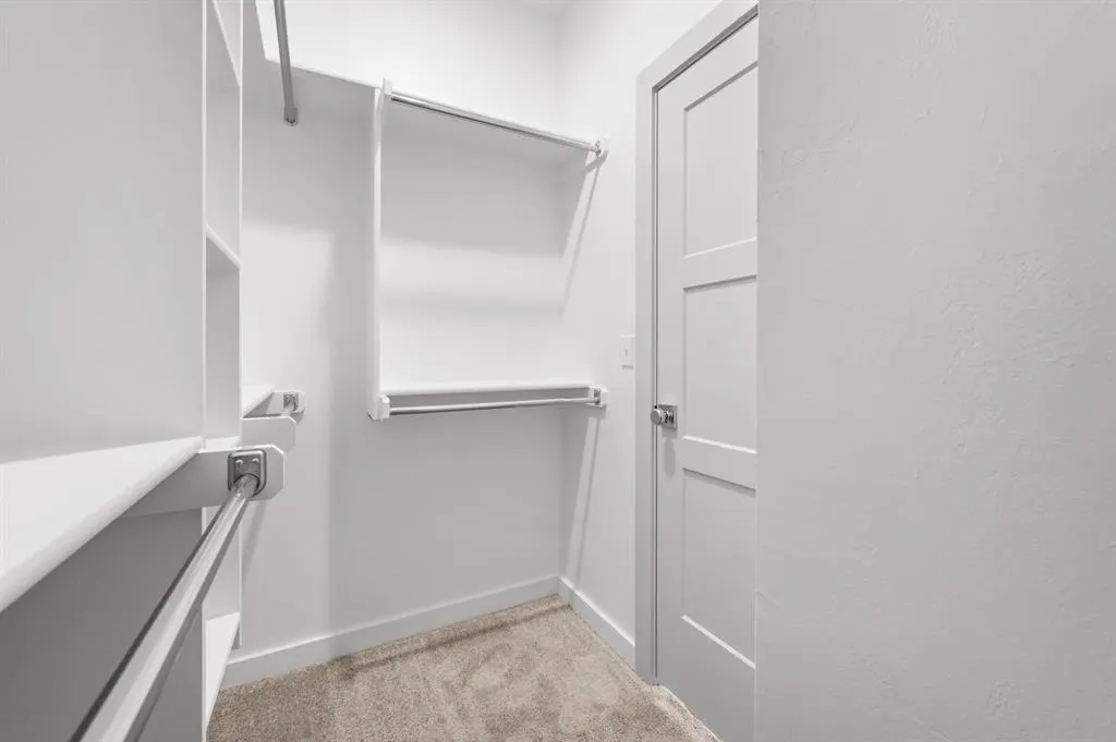 Photo 35 — 4212 NW 180th Terrace, Edmond, OK 73012