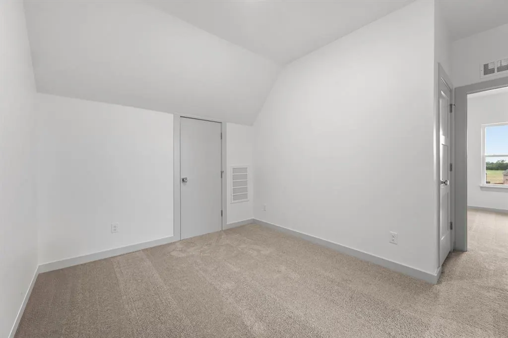Photo 38 — 4212 NW 180th Terrace, Edmond, OK 73012