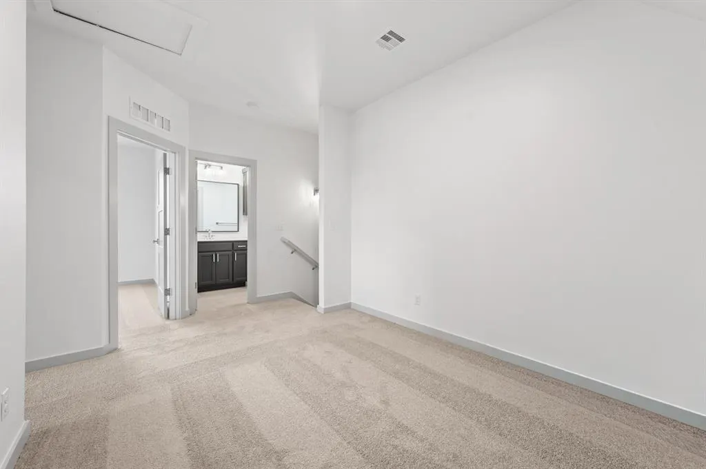 Photo 39 — 4212 NW 180th Terrace, Edmond, OK 73012
