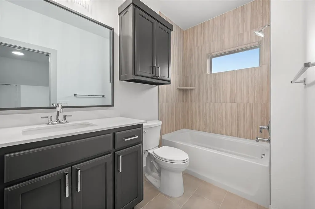 Photo 40 — 4212 NW 180th Terrace, Edmond, OK 73012