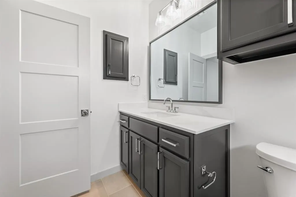 Photo 41 — 4212 NW 180th Terrace, Edmond, OK 73012