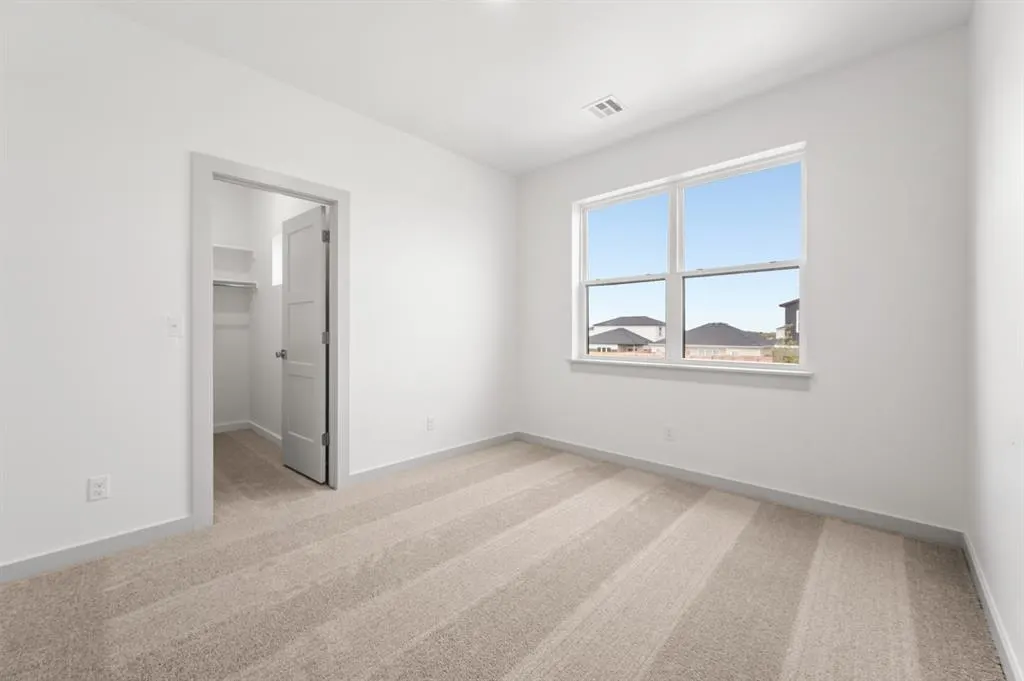 Photo 42 — 4212 NW 180th Terrace, Edmond, OK 73012