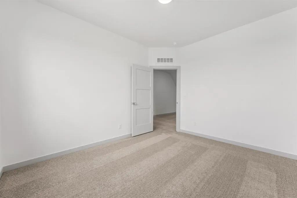 Photo 43 — 4212 NW 180th Terrace, Edmond, OK 73012