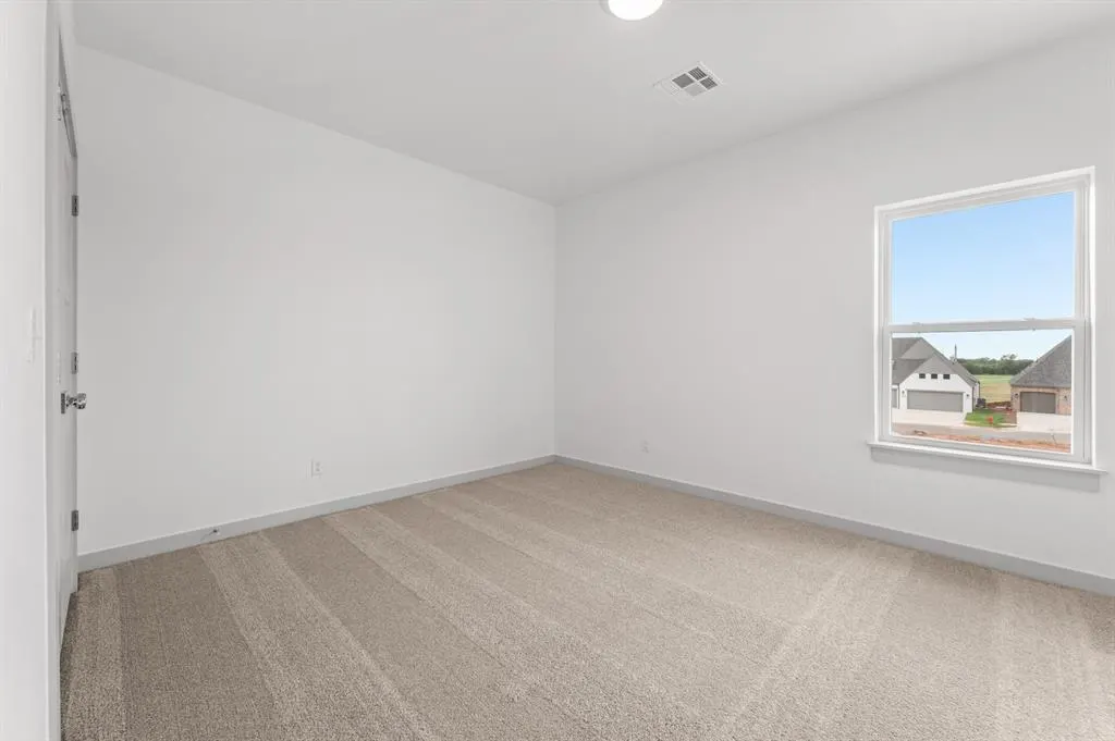 Photo 44 — 4212 NW 180th Terrace, Edmond, OK 73012