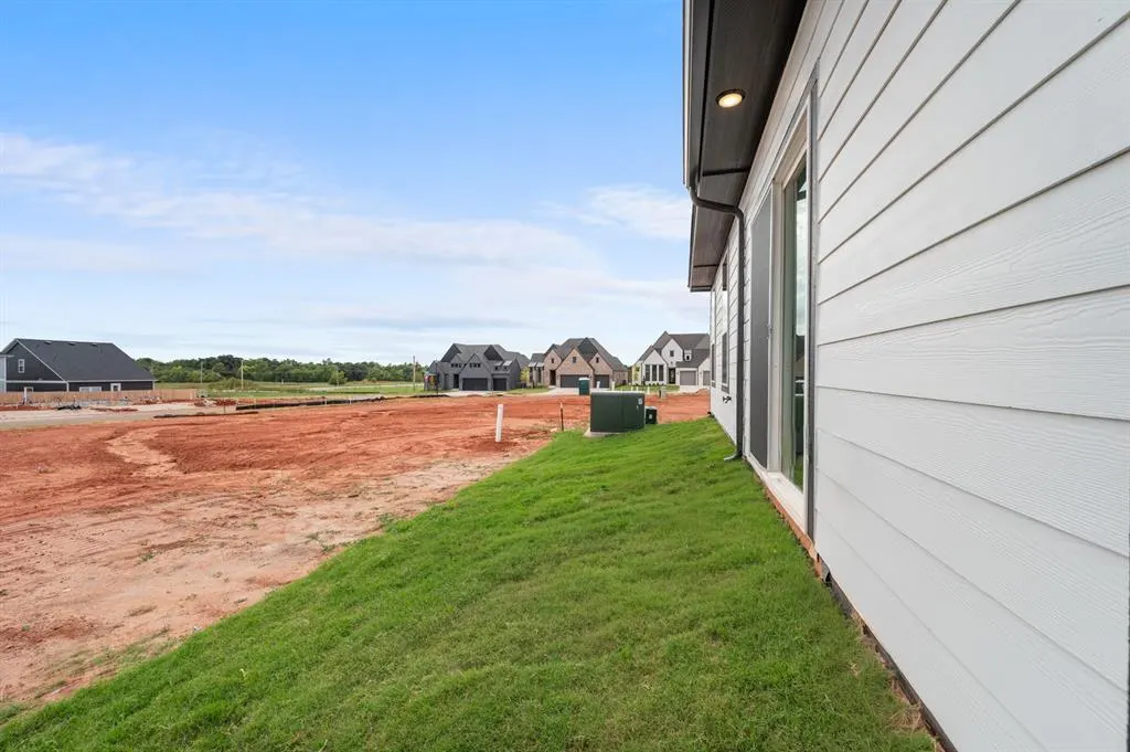 Photo 46 — 4212 NW 180th Terrace, Edmond, OK 73012