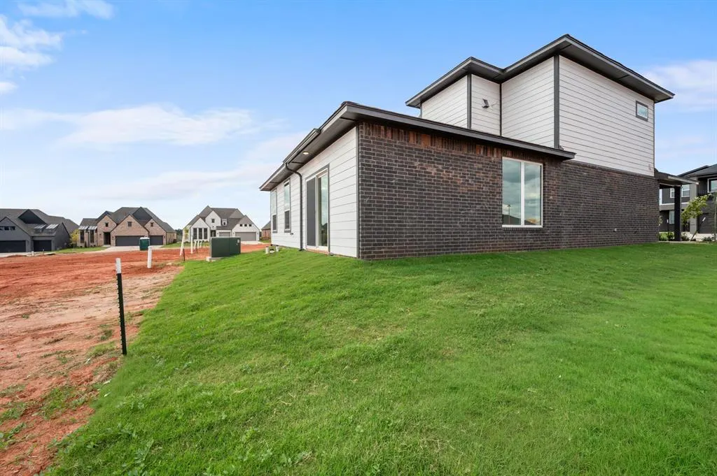 Photo 47 — 4212 NW 180th Terrace, Edmond, OK 73012