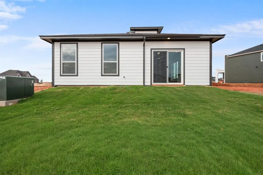 Photo 48 — 4212 NW 180th Terrace, Edmond, OK 73012