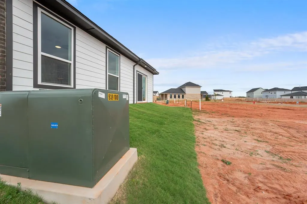 Photo 49 — 4212 NW 180th Terrace, Edmond, OK 73012